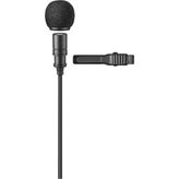 Godox LMS-12 AX Yaka Mikrofonu