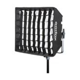 Godox LP600S11 Softbox (LP600R Için)