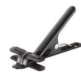 Godox LSA-02 Demir Tutucu Clamp
