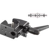 Godox LSA-03 Nano Tutucu