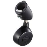 Godox Lsa-07 3 Adet Işık Ayağı Tekerleği
