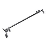 Godox LSA-16 Boom Kolu