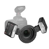 Godox MF12 Makro Flaş İkili Kit
