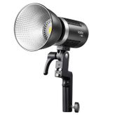 Godox ML-60Bi LED Video Işığı