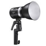 Godox ML30 Beyaz LED Video Işığı