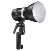 Godox ML30Bi Bi-Color LED Video Işığı