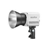 Godox ML60II Bi-Color Kit1 LED Video Işığı