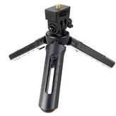 Godox Mt-01 AD200 Mini Tripod