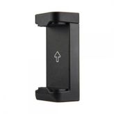 Godox MTH Telefon Tutucu