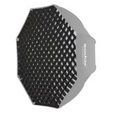 Godox OCTA140 SB-FW-140 Ile Uyumludur Grid