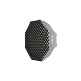 Godox OCTA95 Sb-Fw-95 Ile Uyumludur Grid