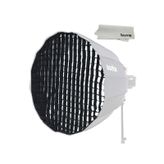 Godox P120 Parabolic Softbox İçin