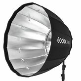 Godox P90 Parabolic Softbox İçin Grid