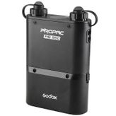 Godox PB960 Power Pack