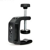 Godox Q Type Tutucu