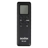 Godox RC-A5 Kumanda