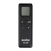 Godox RC-A5II Kumanda
