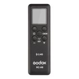 Godox RC-A6 Stüdyo Işığı Kumandası