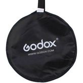 Godox RFT-05 80x120 cm 5 in 1 Reflektör