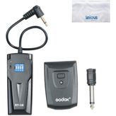 Godox RT-16 Stüdyo Flaş Tetikleyici