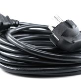 Godox S-Link 5 Metre Güç Kablosu