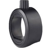 Godox S-R1 AK-R1 Flaş Adaptörü