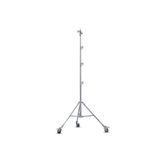 Godox SA5045 Tekerlekli Işık Ayağı