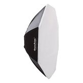 Godox Sb-Bw-140 140 CM Octagon Softbox