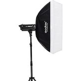 Godox SB-BW-6090 Softbox 60x90 cm Bowens