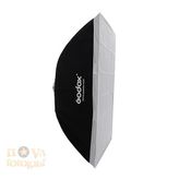 Godox SB-BW 70100 70x100 cm Bowens Softbox