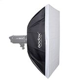 Godox Sb-Bw-70100 Softbox