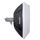 Godox SB-BW 80120 Softbox 80x120 cm Bowens