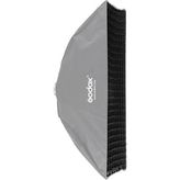 Godox SB-FW-35X160 Ile Uyumludur Grid