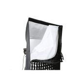 Godox SB-FW-70100 70x100 cm Bowens Izgaralı Softbox