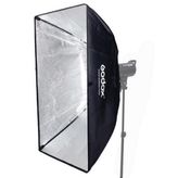 Godox SB-FW-80120 Grid'li Softbox 80x120 cm Bowens