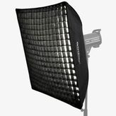Godox SB-FW-9090 Gridli 90x90 Bowens Softbox