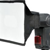 Godox SB1520 Flaş Yumuşatıcı Softbox