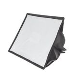 Godox SB2030 20x30 cm Tepe Flaşlar İçin Softbox