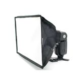 Godox SB2030 Flaş Yumuşatıcı Softbox