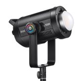Godox SL150R RGB LED Video Işığı