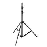 Godox SL260A Paraflaş Tripodu