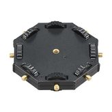 Godox Tl-M8 8'li Coupler