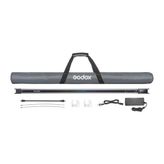Godox TL120 Tekli Rgb Tüp Işık Kiti