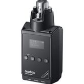 Godox TX3-XLR Verici