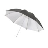 Godox UB-006 40 Şemsiye