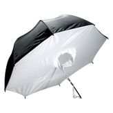 Godox UB-010 33 Şemsiye