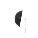 Godox UB-105S 105 cm Parabolik Şemsiye