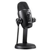 Godox Umic82 Usb Mikrofon
