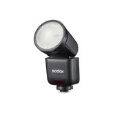 Godox V1 Mid Tepe Flaşı - Fujifilm
