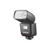 Godox V480s Sony Uyumlu Tepe Flaşı
